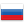 Ковролин Коррида Россия